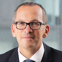 Stefan Süss