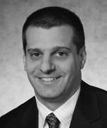 Scott Swerdloff