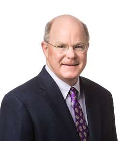 Thomas E Dowdell