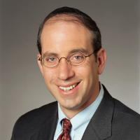 Robert M Kreitman