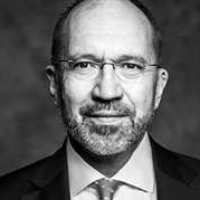 Wolfgang Kuhla