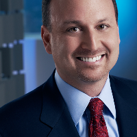 Gregory Levine