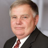 Gregory L Peterson