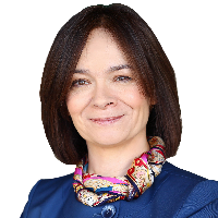 Aldona Kowalczyk