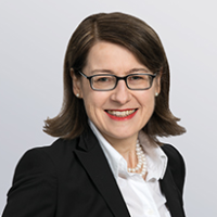 Petra Eckl