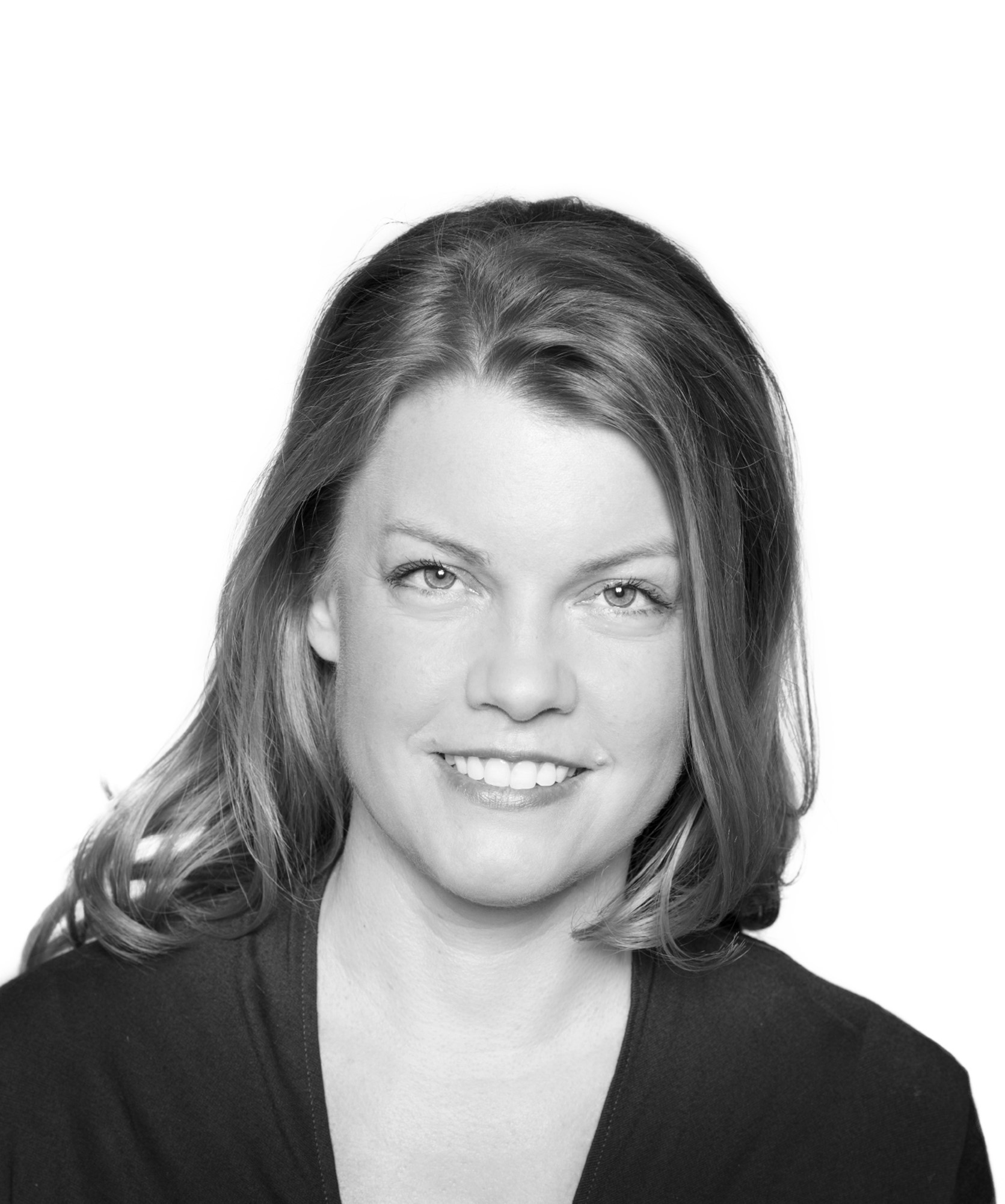 Ilka Diane Mehdorn