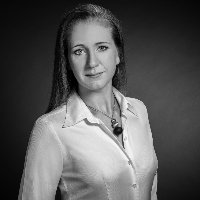 Anna Kobylanska