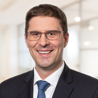 Stefan Mayer