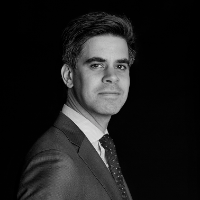 Bart de Rijke