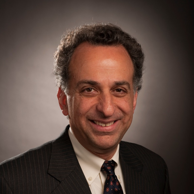 Peter H Abdella