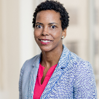 Rudene Mercer Haynes