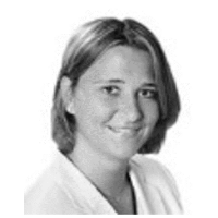 Pia Dorfmueller