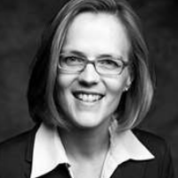 Maren Bedau