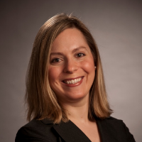 Christine O'Connor