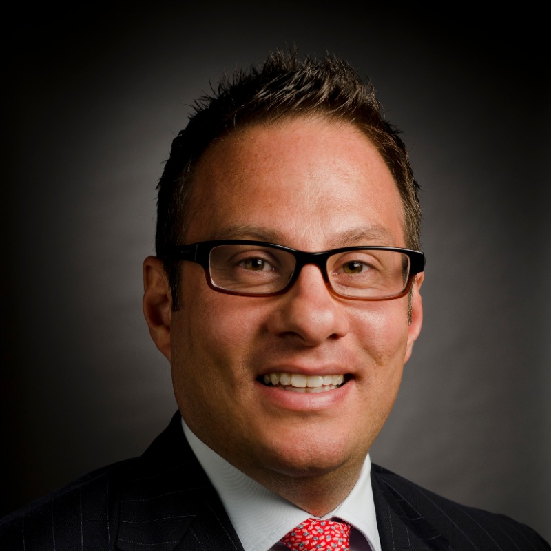 Mario C. Fallone