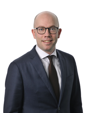 Marc Kuijper