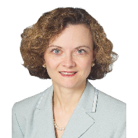 Maria Livanos