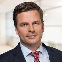 Johann Wagner