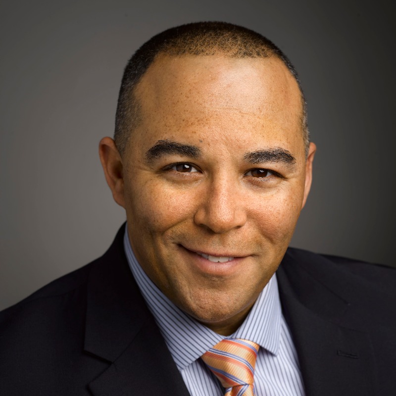 Sheldon K. Smith