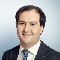 Alvaro Pliego Selie
