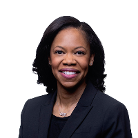 Stephanie Houston Mays