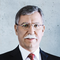 Hans-Joachim Prieß