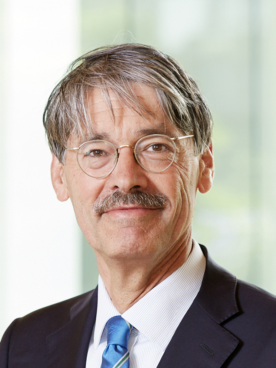 Max Keulaerds