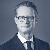 Marnix Holtzer