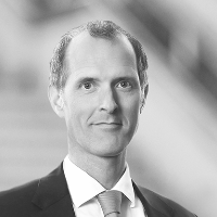 Norbert Wimmer