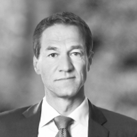 Karl-Jörg Xylander