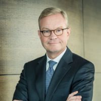 Heiko Höfler