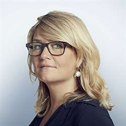 Brechje Nollen