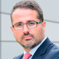 Ignasi Costas