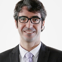 Carles Ros