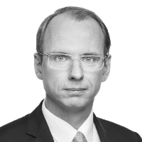 Peter Braun
