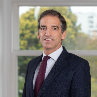 Francisco Espregueira Mendes
