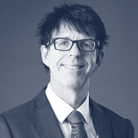 Erik Lutjens