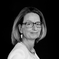 Barbara Kloppert