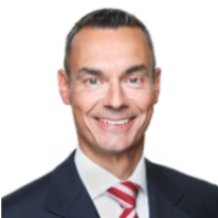 Wolfram Krohn
