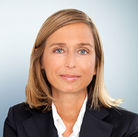 Simone Kämpfer