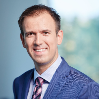 Piotr Kunicki
