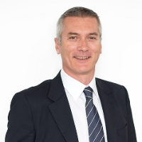 Emir Bahtijarević