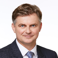 Cezary Przygodzki