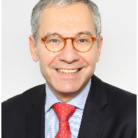 Bruno Gouthière