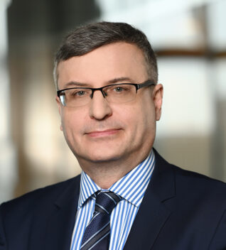 Igor Muszyński