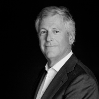 Paul Sleurink