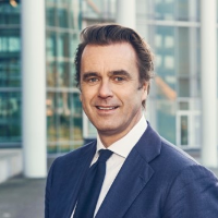 Michael Molenaars