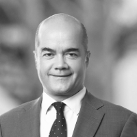 Alexandre Ippolito