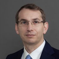Rafał Hajduk