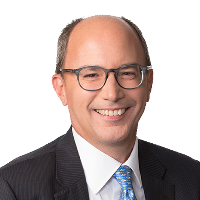 Diego Rodriguez